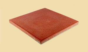 stonex-tiles-1