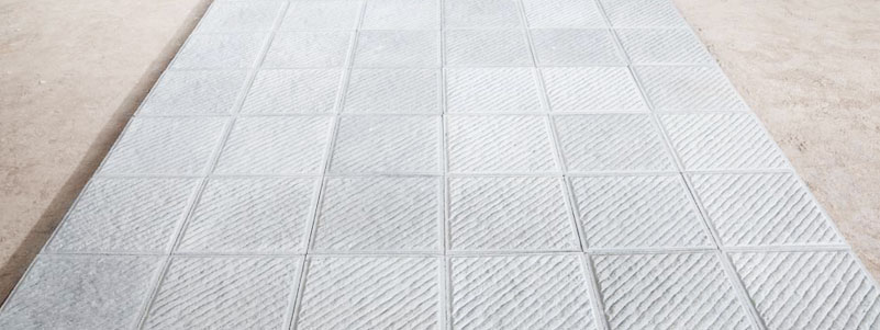 weatherex-paving-tiles-featured weatherex-paving-tiles-featured